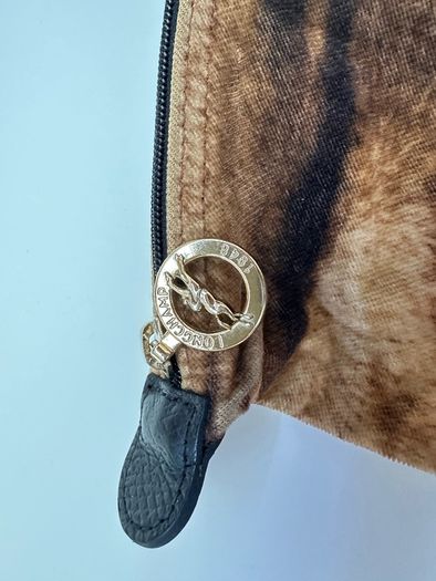 longchamp shoulder bag