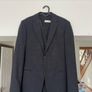 Suit Image 2