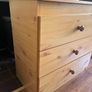 Chest of Drawers Image 3