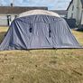 Zempire Aero TXL Pro TC Polycotton Inflatable Family Tent Image 4