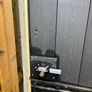 Garden gate WANT GONE Image 3
