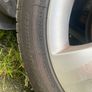 Opel Astra Breaking For Parts Image 8