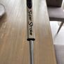 Rife Putter Image 5