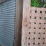 Vintage Washboard Image 3