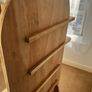 Wood Display Stand Image 4