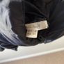 White Stuff Reversible Puffer Jacket Image 6