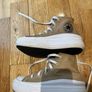 Converse Image 2