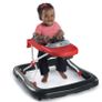 Bright star 4 in 1 walker Image 4
