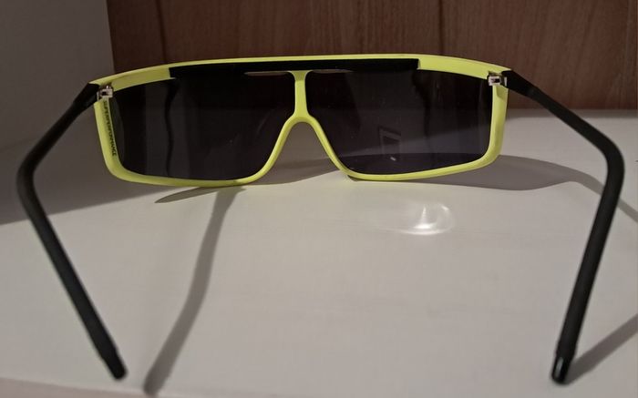 rudy project 90s cycling glasses