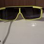 rudy project 90s cycling glasses Image 3