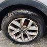 Breaking Kia Sportage 1.7crdi 2014 Image 3