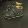 Clarks Shoes, size UK-4,5 H, EU-20,5 Image 2