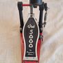 DW 5000 bass kick drum pedal Image 2