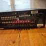 Pioneer vsx-920 Image 3