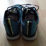 Training Sport Shoes. Image 6