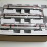 Hornby R1288M LNER Azuma High Speed Train Set - 00 Scale Image 3