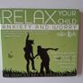 Mindfulness Matters CDs Image 5