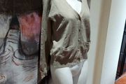 Zara Top