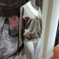 Zara Top