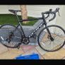 carrera zelos mens road bike Image 2