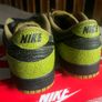 Nike Dunk Low Retro limited edition Image 5