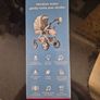Vtech V-Hush Rocker Image 4