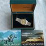 Rolex Datejust Image 2