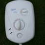 Shower Triton T80xr Image 5