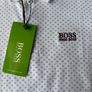 Brand New Hugo Boss Top Image 2