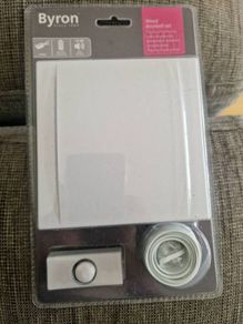 Door bell
