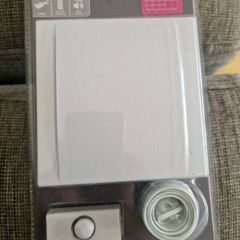 Door bell