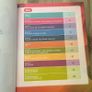 Mol An Oige 3 - Portfolio And Activity Book / Workbook Image 5