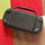 Nintendo Switch Case Image 2
