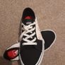 Vans Image 5