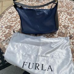 Designer Handbag