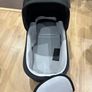 Joolz Hub2 Carrycot Image 3