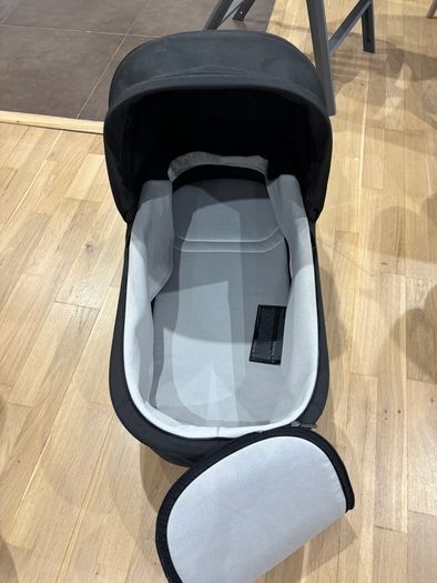 Joolz Hub2 Carrycot