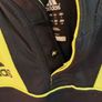 munster rugby jersey Image 3