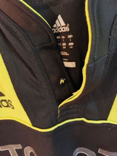 munster rugby jersey