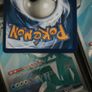 Radiant Steelix ! Ultra Rare ! from Lost Origin Set ! 2022 ! Pokemon Card ! Image 6
