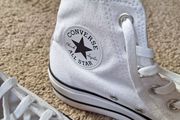Converse Chuck Taylor