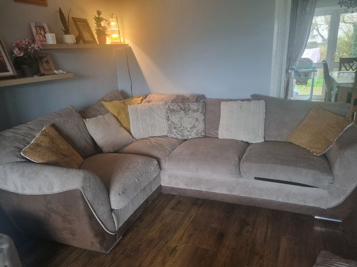 Couch