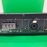 Postage - Sabre 40b Mixer Amplifer Public Address System Image 6