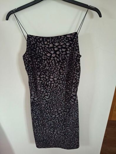 Ladies dress bundle 25 in total