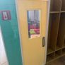 Our Generation school room - immaculate condition Image 7