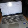 HP Laptop Image 2
