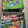 lego food set Image 2