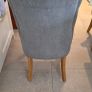 Dining Room Chairs Image 4