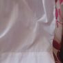 curtains Image 4
