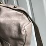 Cynthia Rowley bag Image 6